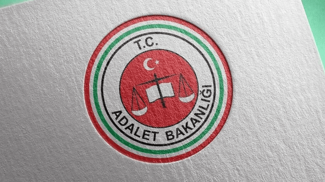 Adalet Bakanlığı sözleşmeli personel alım sonuçları bekleniyor