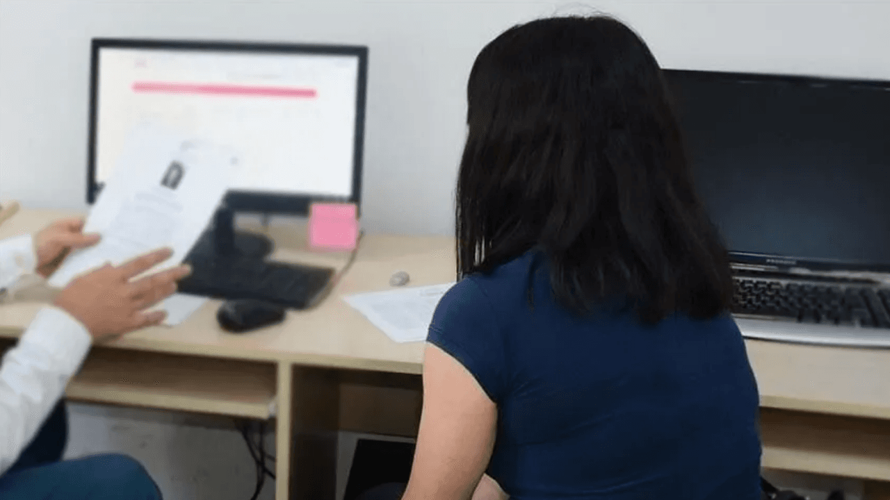 LGS tercihleri başladı, taban puanları ve yüzdelik dilimleri önemli