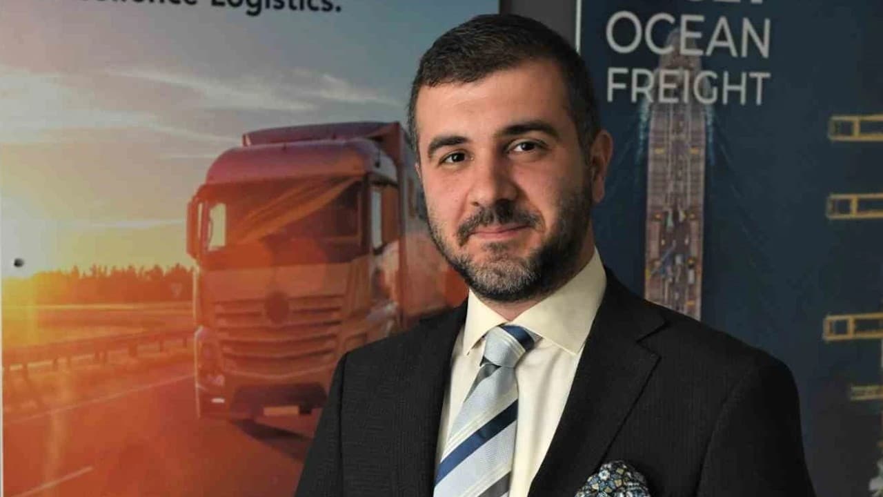 Asset, ihracatçılara yüzde 40 navlun avantajı sunuyor