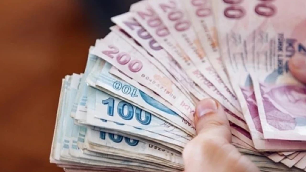 Yargıtay çıraklık sigortası ile emeklilikte yeni tartışma başlattı