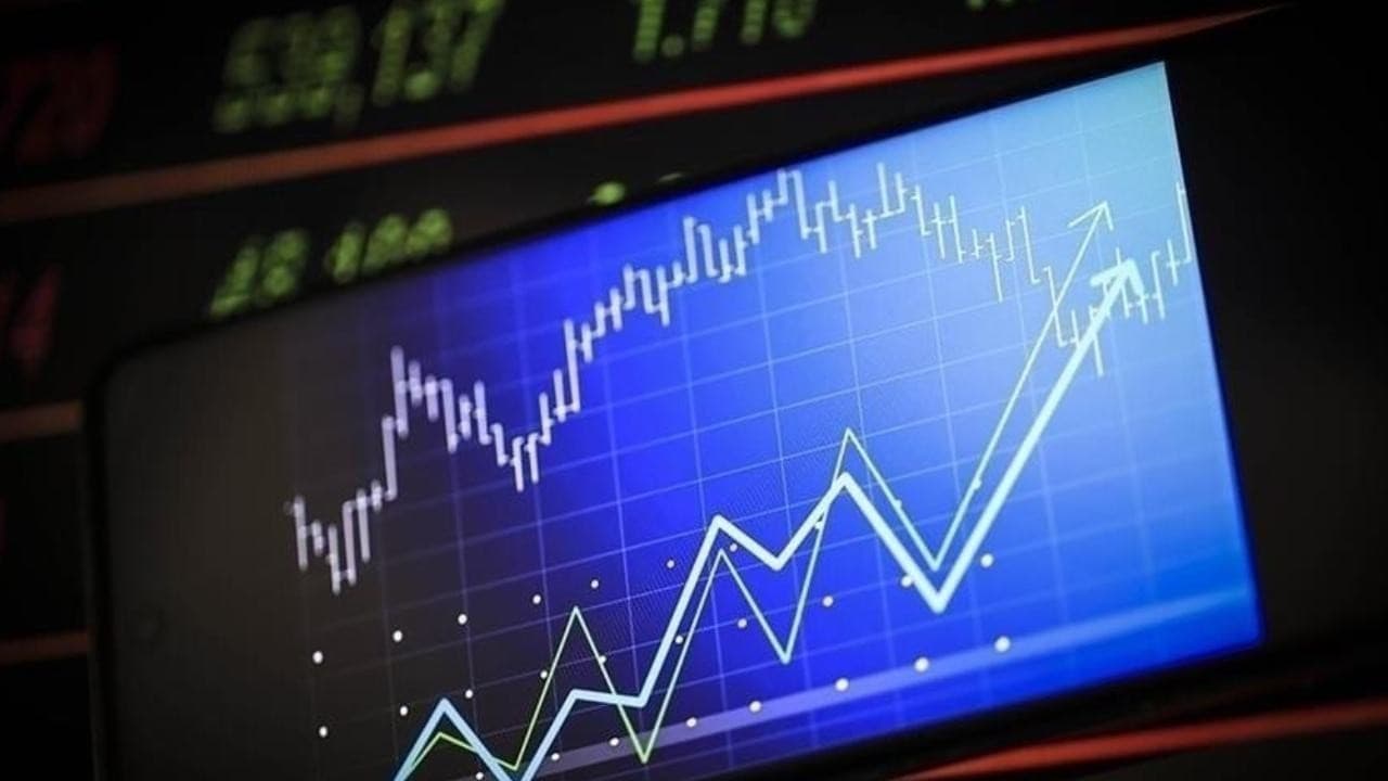 Petrol fiyatları yükselirken ABD tahvilleri rekor seviyeye ulaştı