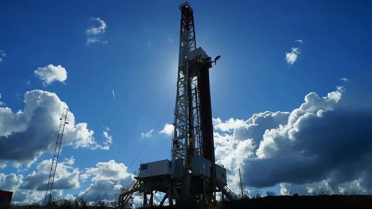 ABD'li enerji şirketi Diyarbakır'daki petrol üretimini artırmayı hedefliyor