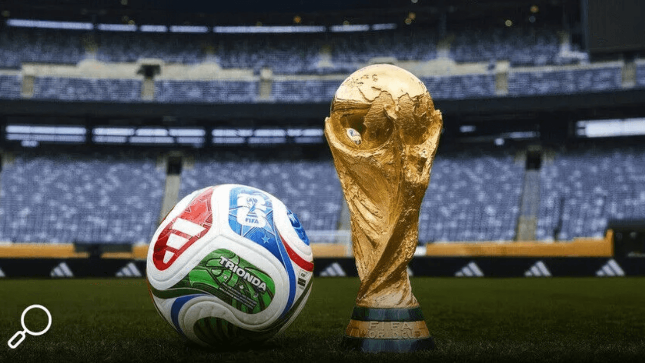 2026 Dünya Kupası yarı finalinde İngiltere Arjantin maçı tarihi ve yayın bilgileri