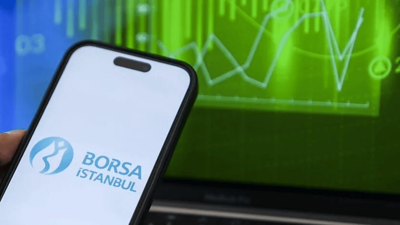 15 Temmuz'da borsa açık mı olacak?
