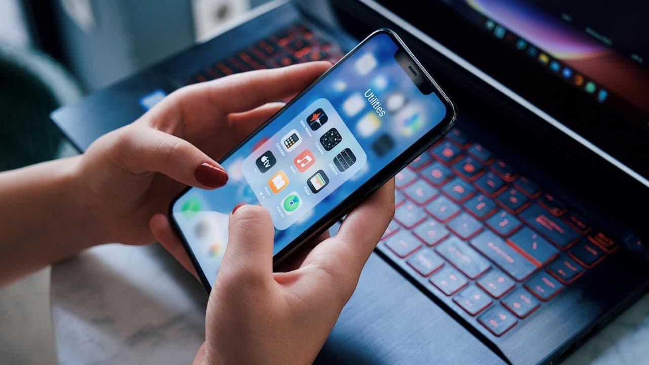 Akıllı telefon sevkiyatları ikinci çeyrekte yüzde 11 düştü