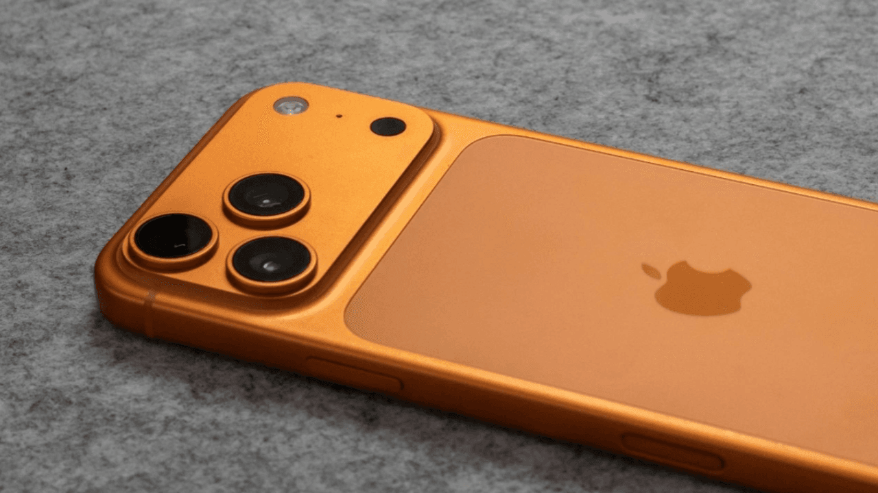 Türkiye, iPhone'un en pahalı satıldığı ülke oldu