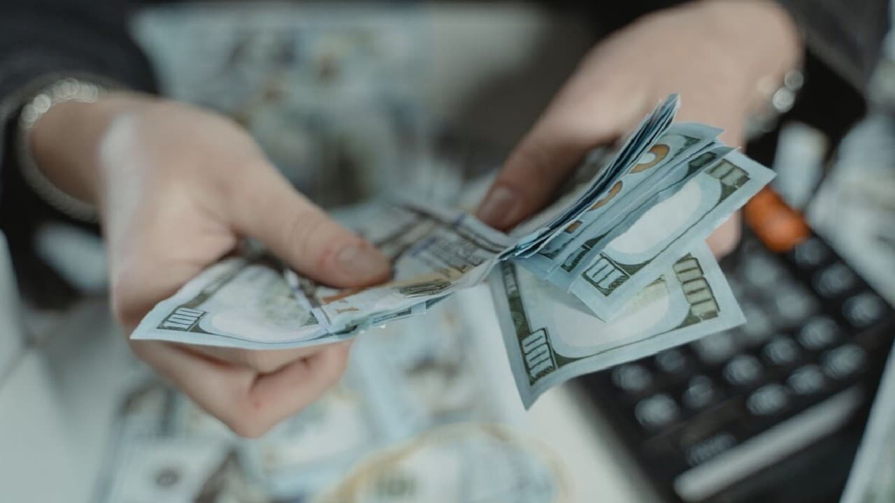 Aile sırrı miras planlamasını etkiledi