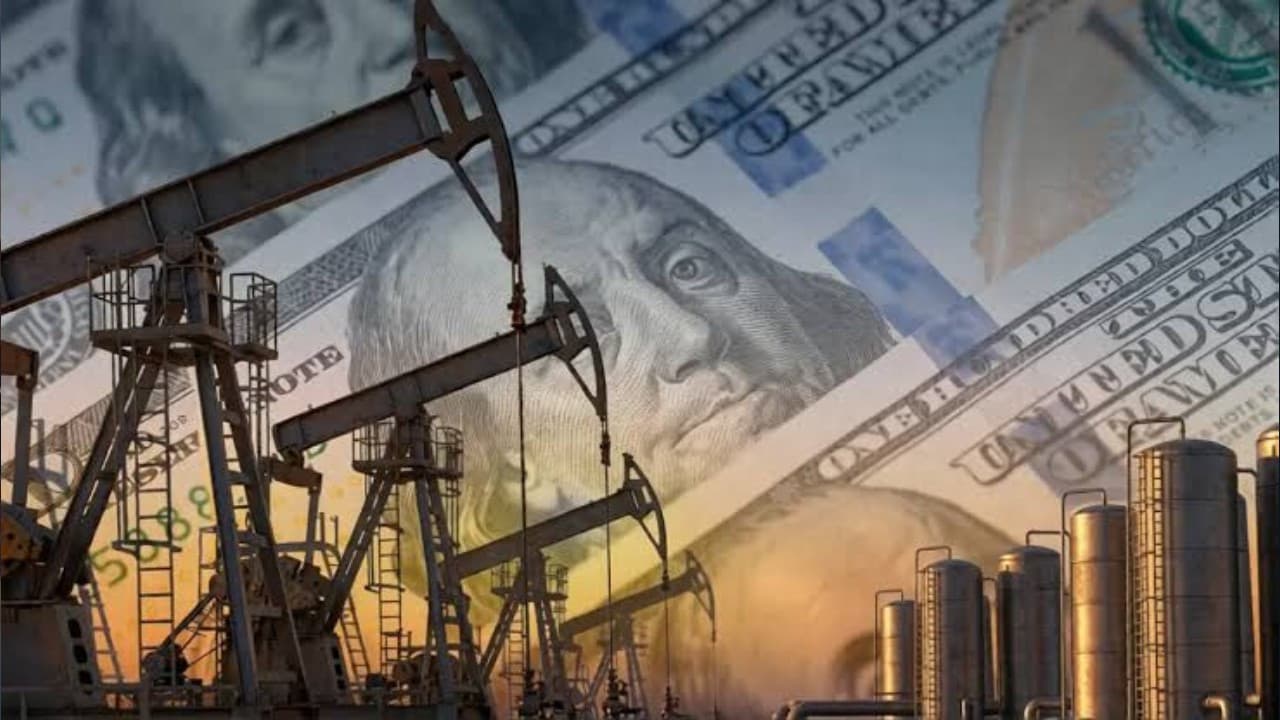 Petrol fiyatları Hürmüz gerilimiyle yükseldi