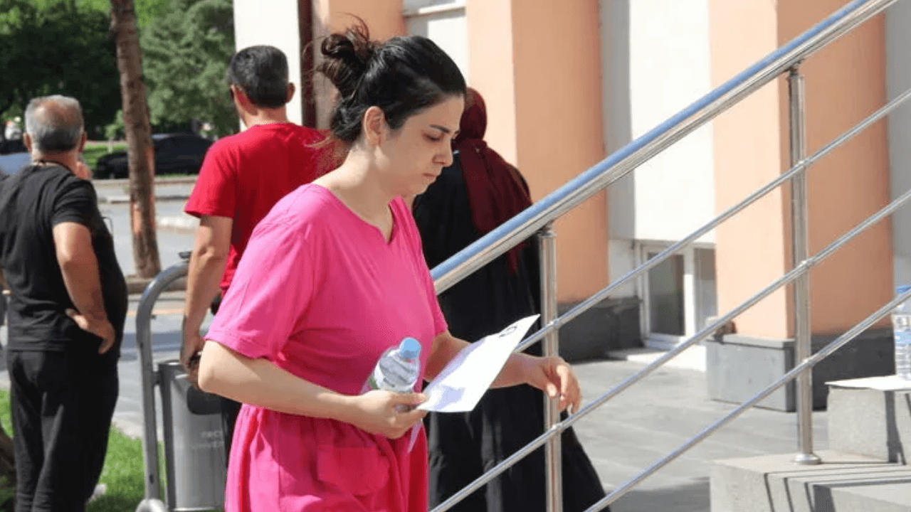 AGS sınav yerleri bugün açıklanacak mı?
