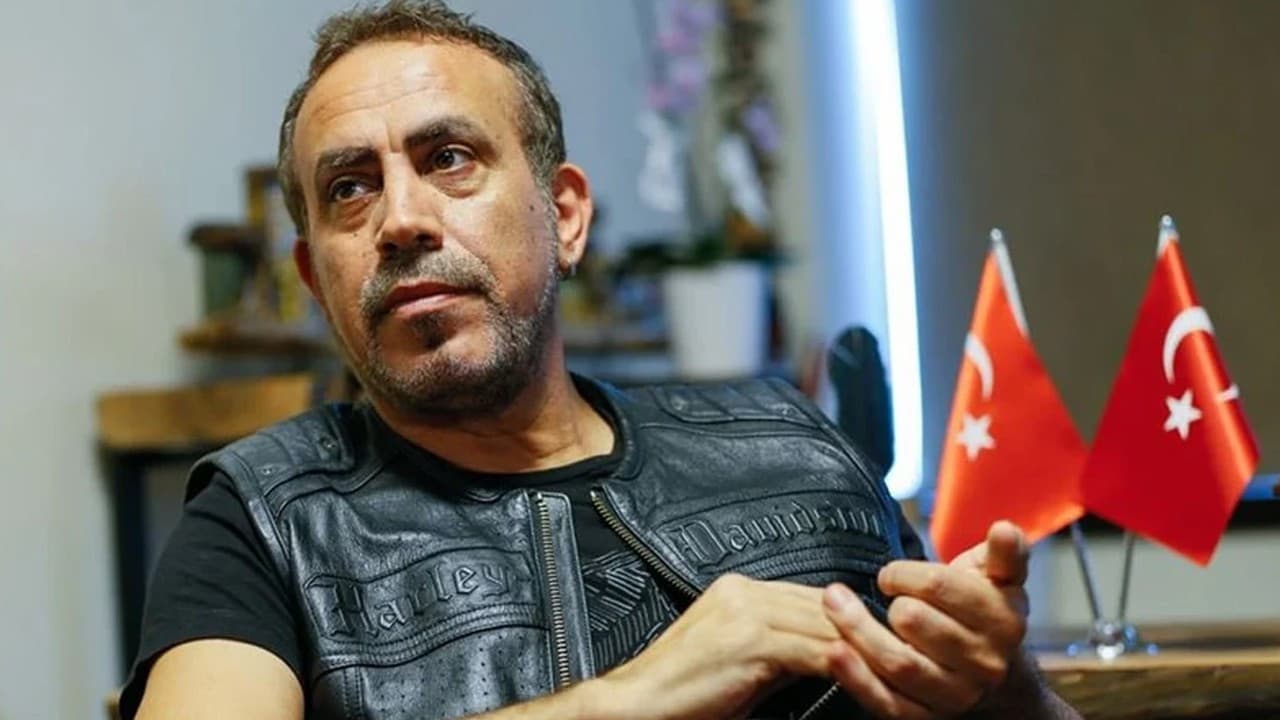 Haluk Levent'in de aralarında bulunduğu 19 kişiye tutuklama talebi