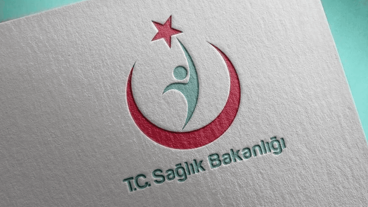 Sağlık Bakanlığı sözleşmeli personel ve işçi alım başvuruları başladı mı?
