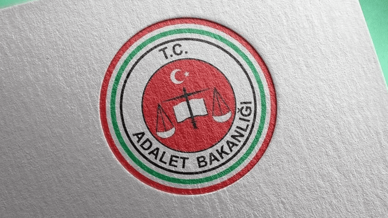 Adalet Bakanlığı personel alım sonuçları ne zaman açıklanacak?