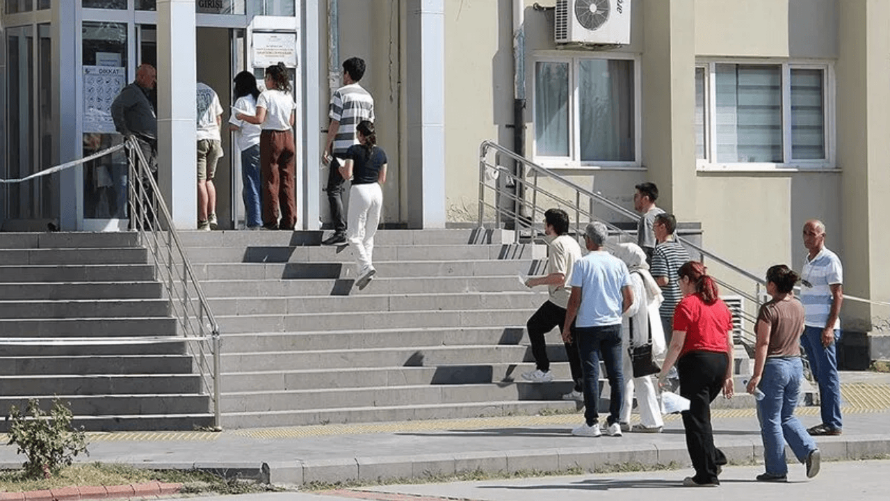 AGS ve ÖABT sınav giriş belgeleri ne zaman açıklanacak?