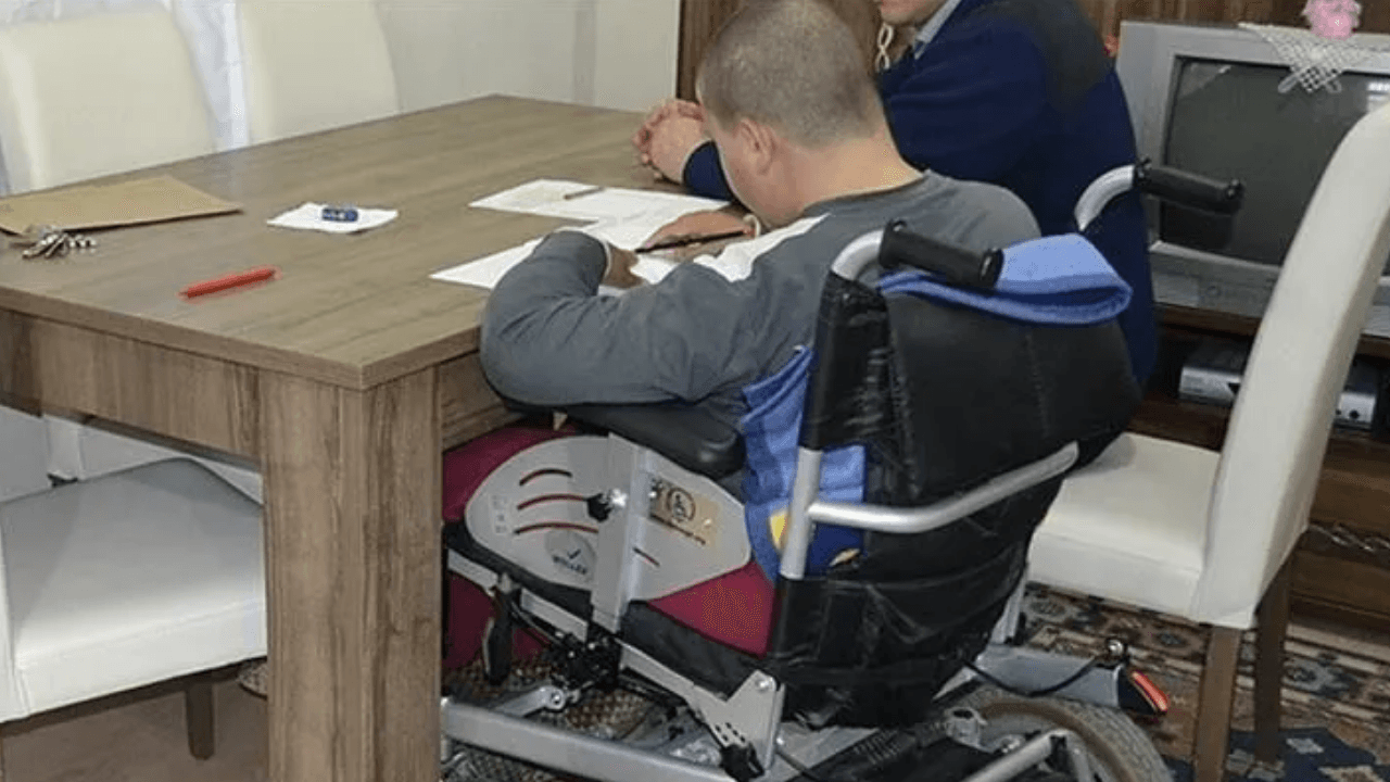 EKPSS tercih tarihleri için bekleyiş sürüyor
