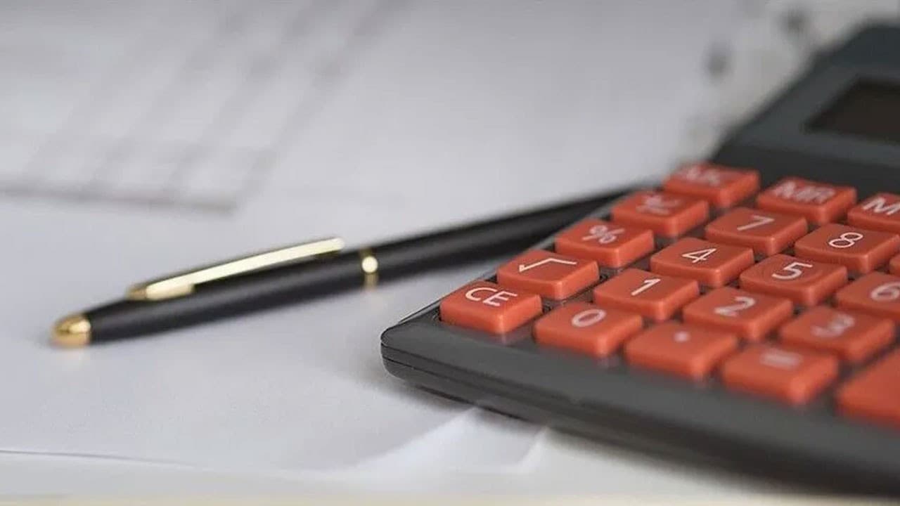 Yatırımcı Tazmin Merkezi'ne başvurular e-Devlet'ten yapılacak