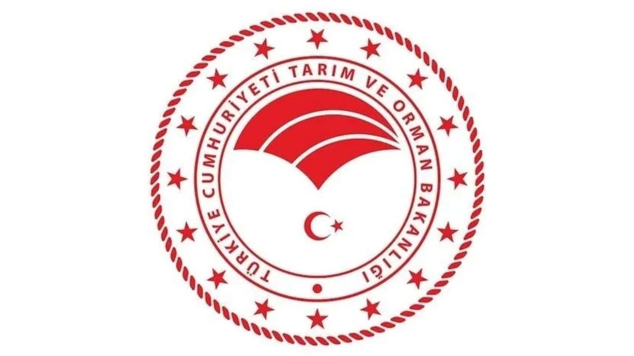 Tarım ve Orman Bakanlığı 1874 sözleşmeli personel alacak
