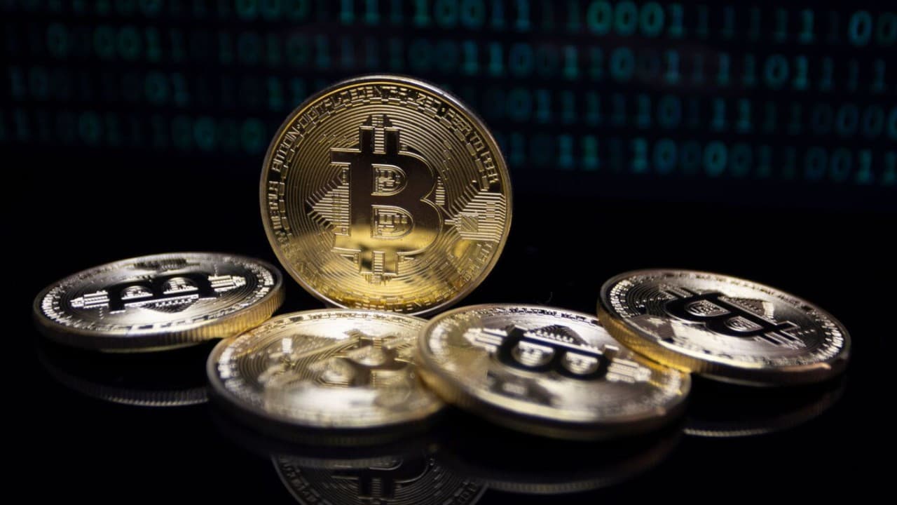 Bitcoin'da kritik direnç aşılmadı, 38-39 bin dolar ihtimali gündemde