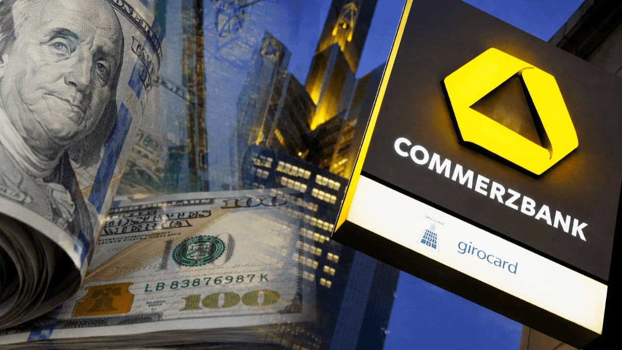 Dolar enflasyon ve petrol fiyatları arasında sıkıştı