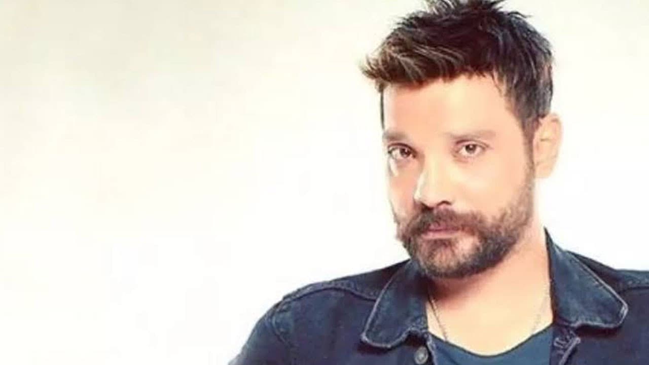 Oğuzhan Uğur: Yönetmen, müzisyen ve dijital içerik üreticisi