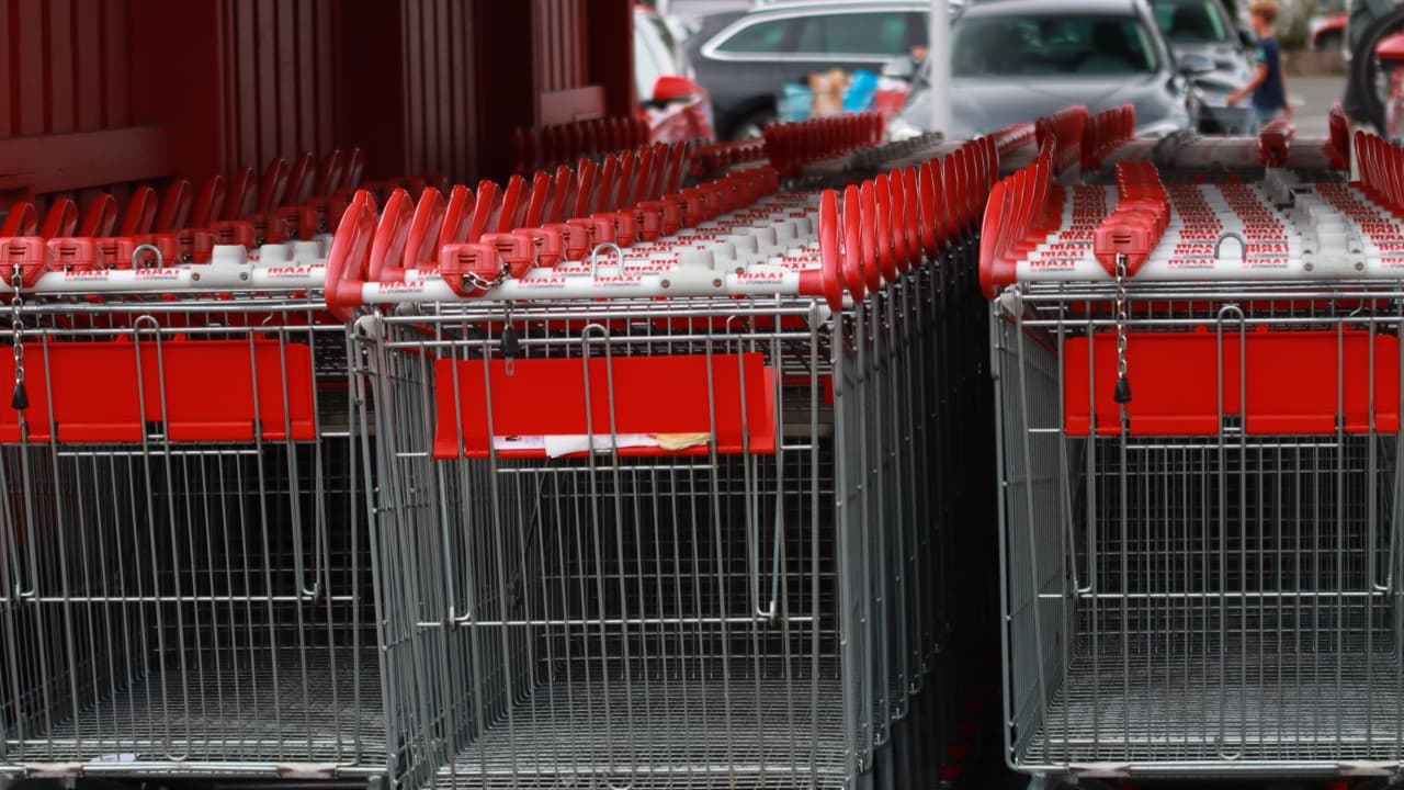 Costco, zararlı böcek riski nedeniyle binlerce ürünü geri çağırdı