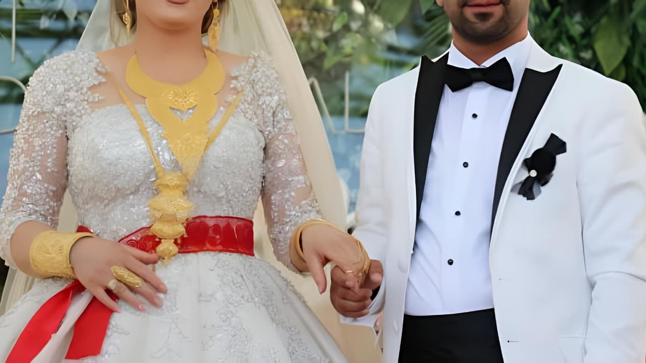 Yargıtay, düğün takılarının paylaşımında yeni bir karar aldı