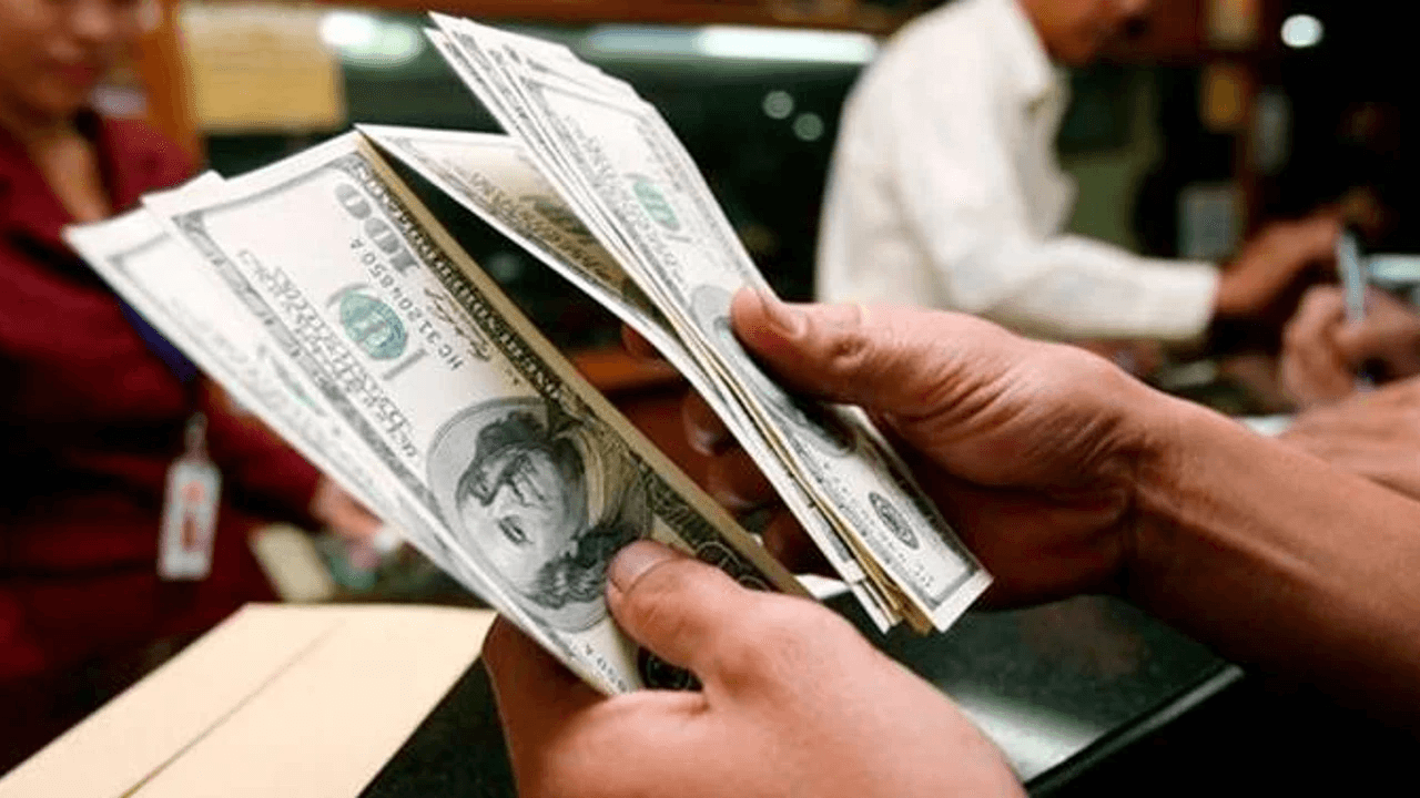 18 Temmuz Döviz Kurları: Dolar ve Euro Fiyatları