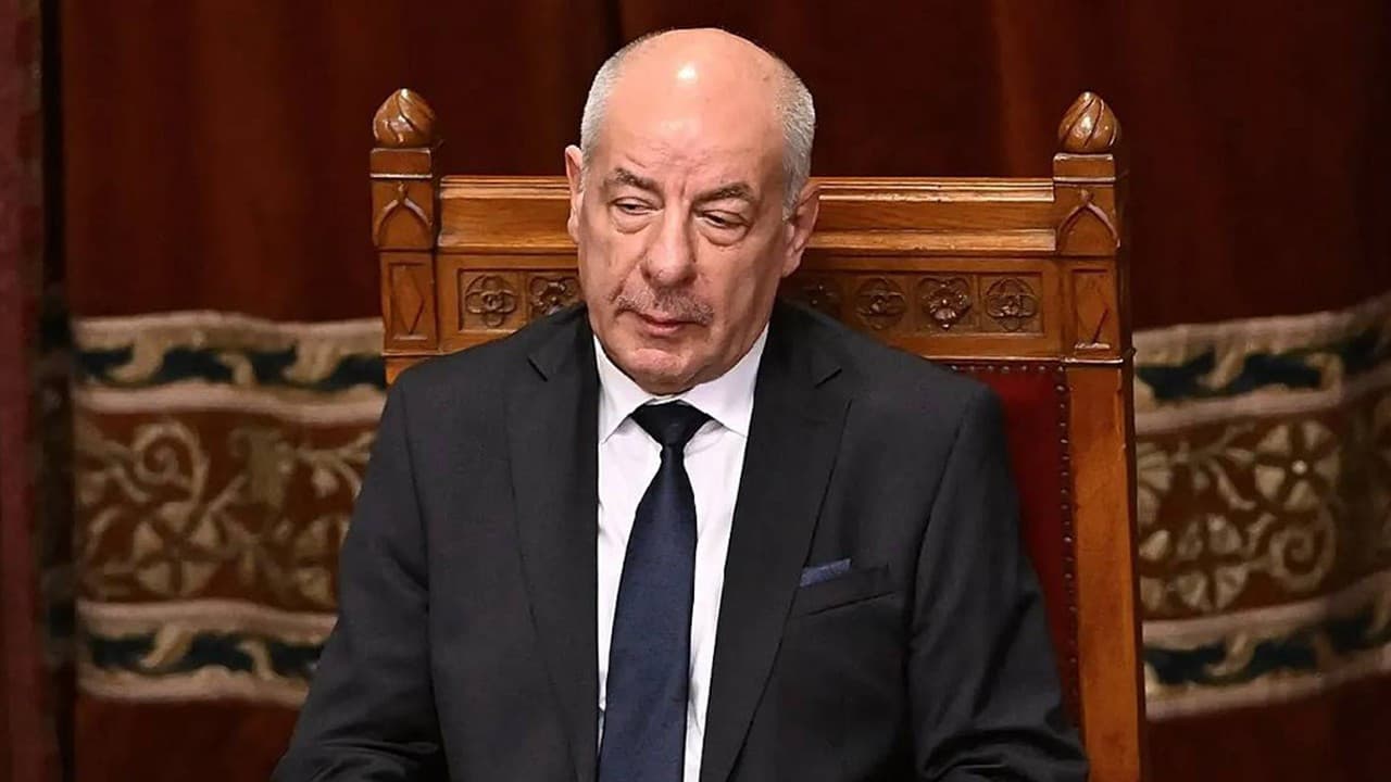 Macaristan Cumhurbaşkanı Sulyok, görevine son veren yasayı onayladı