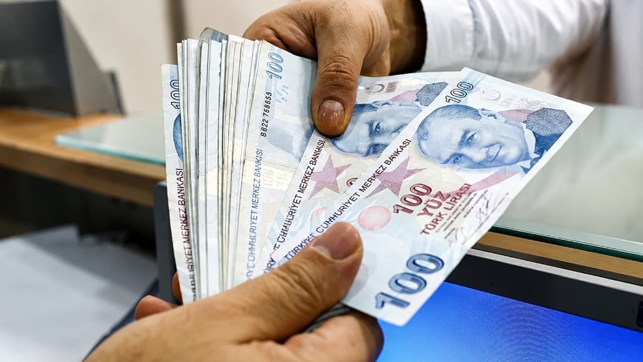 Yeni düzenlemelerle ek mesai ve prim ödemelerine sınırlama getirildi