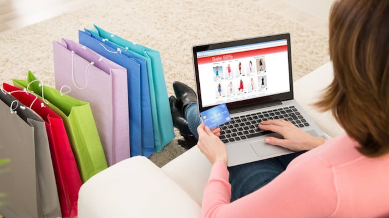 Ticaret Bakanlığı indirim kampanyalarını denetliyor