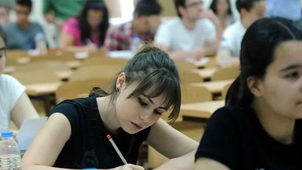 2026 DGS sonuçları ne zaman açıklanacak?