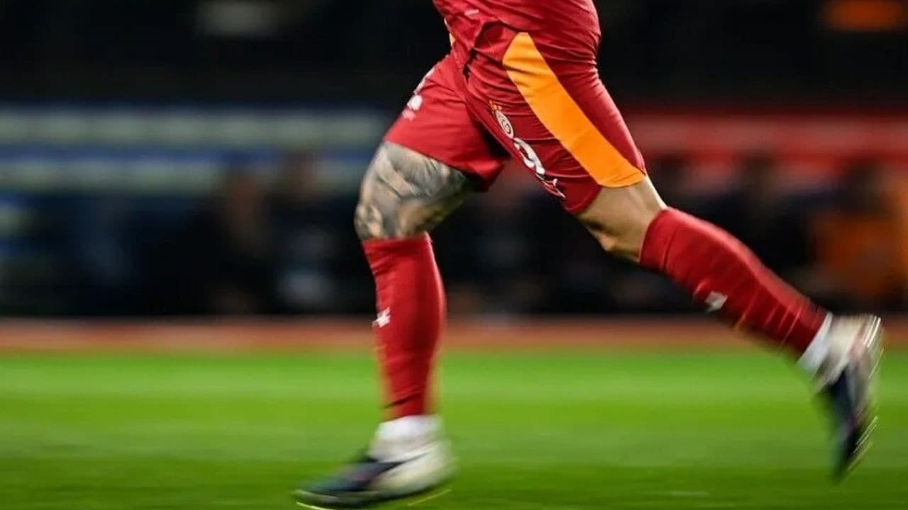 Galatasaray'ın Monza ile hazırlık maçı tarihi ve saati belli oldu