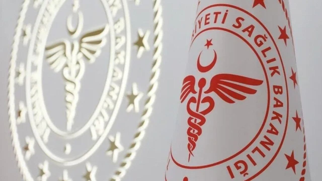 Sağlık Bakanlığı 26 bin 673 sözleşmeli personel alımı için duyuru bekleniyor