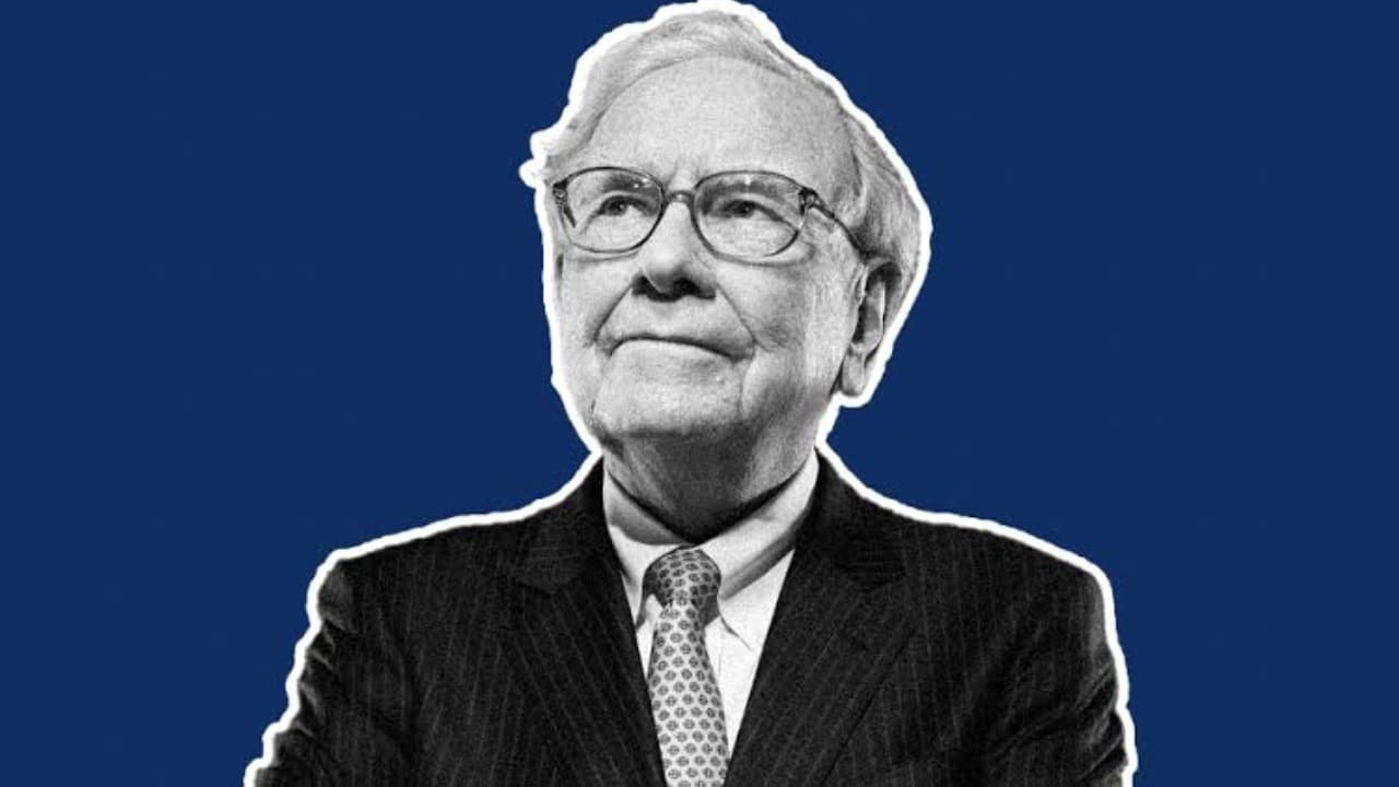 Warren Buffett yeni röportajında yatırım fırsatlarını değerlendirdi