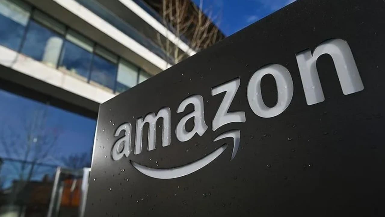 Amazon'da yapay zeka sistemi kapatıldı
