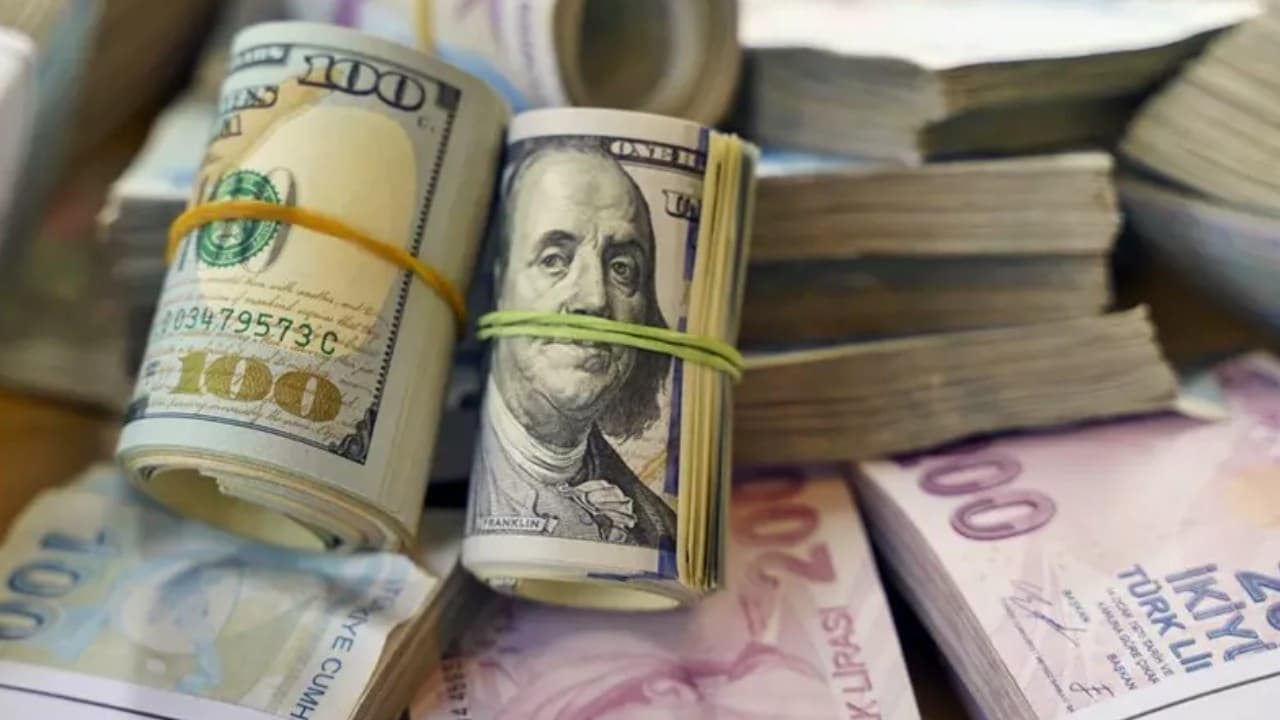 Küçük yatırımlarla servet inşa etmenin yolu