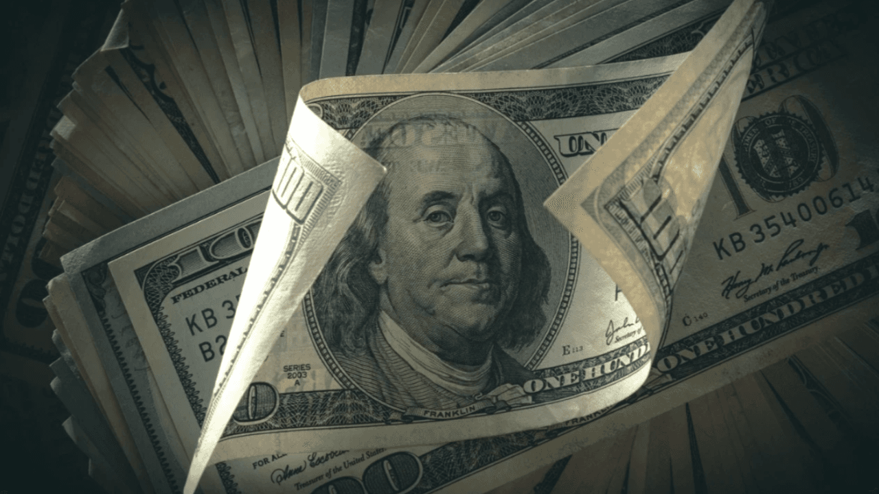 Türkiye'nin uluslararası yatırım pozisyonu açığı 391,7 milyar dolar olarak belirlendi.