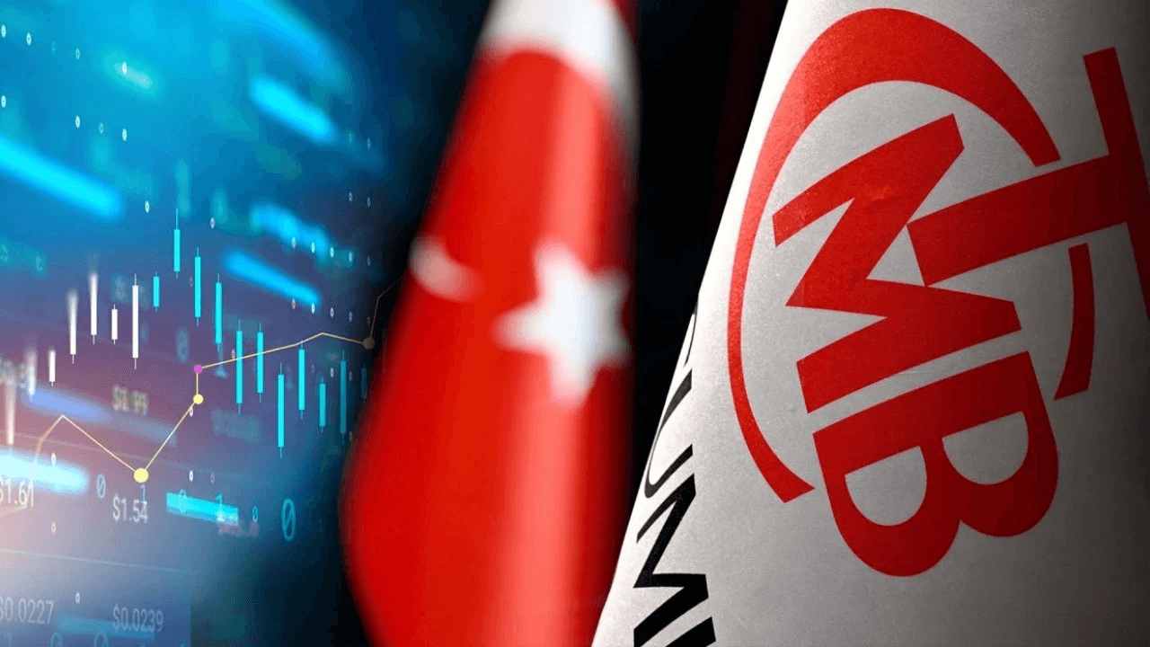Dolar ve enflasyon beklentileri güncellendi