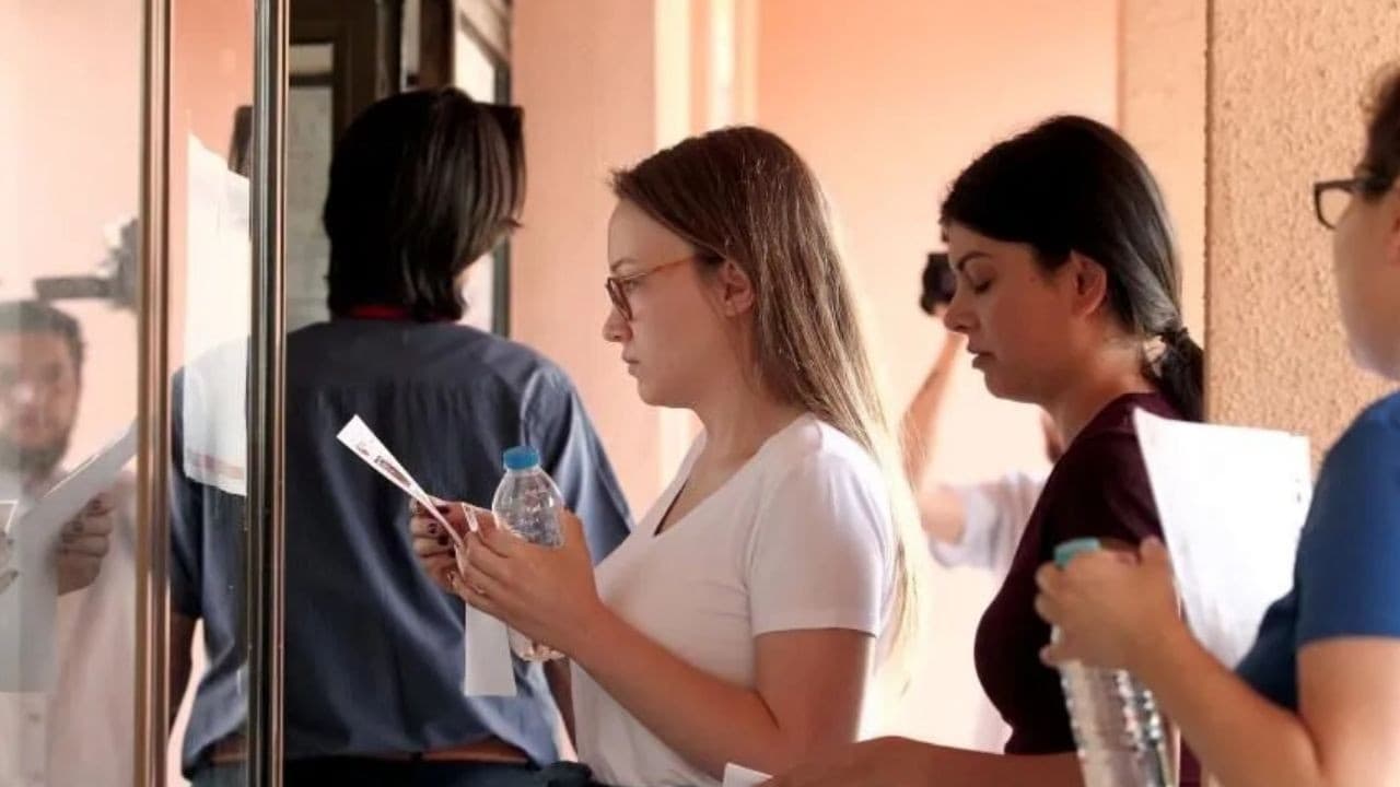 2026 KPSS Ön lisans başvuruları ne zaman başlayacak?