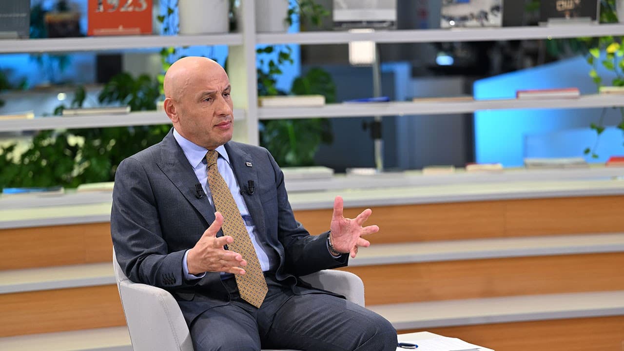 TİM Başkanı Gültepe: 2030 İhracat Hedefi 500 Milyar Dolar