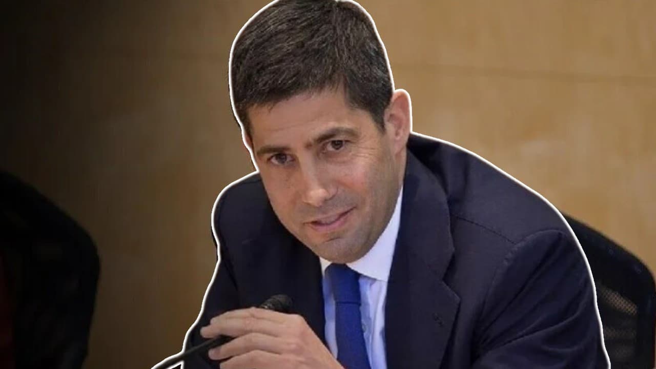 Fed'in Temmuz toplantısında faiz kararı merakla bekleniyor