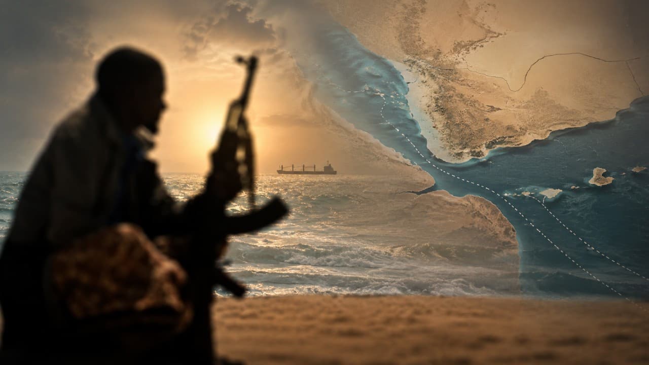 Yemen, Suudi Arabistan'a deniz ablukası uygulayacak