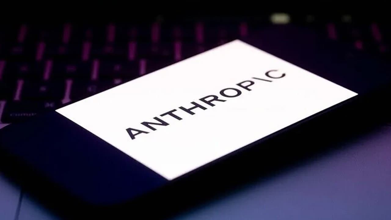Anthropic'in 1,5 milyar dolarlık uzlaşması onaylandı