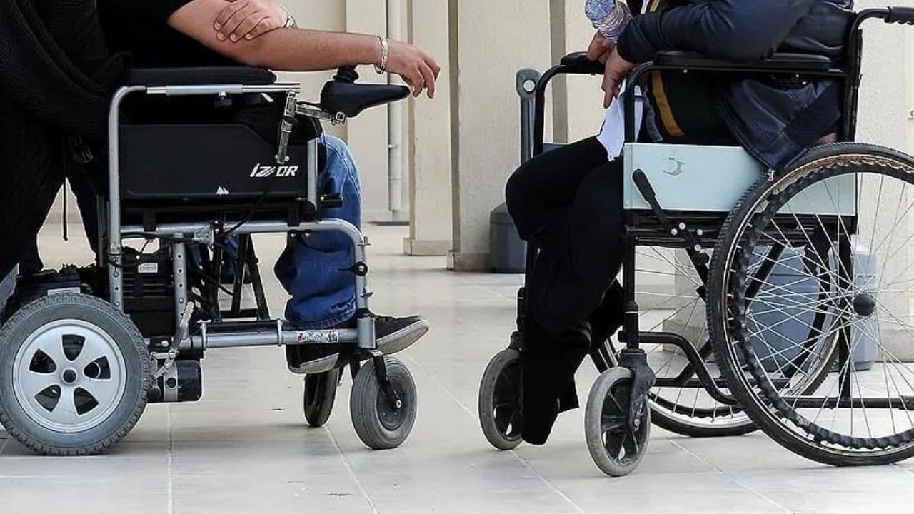 EKPSS tercihleri için tarih belirlendi mi?