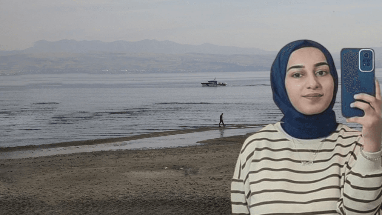Rojin Kabaiş dosyasında delil eksiklikleri iddia edildi