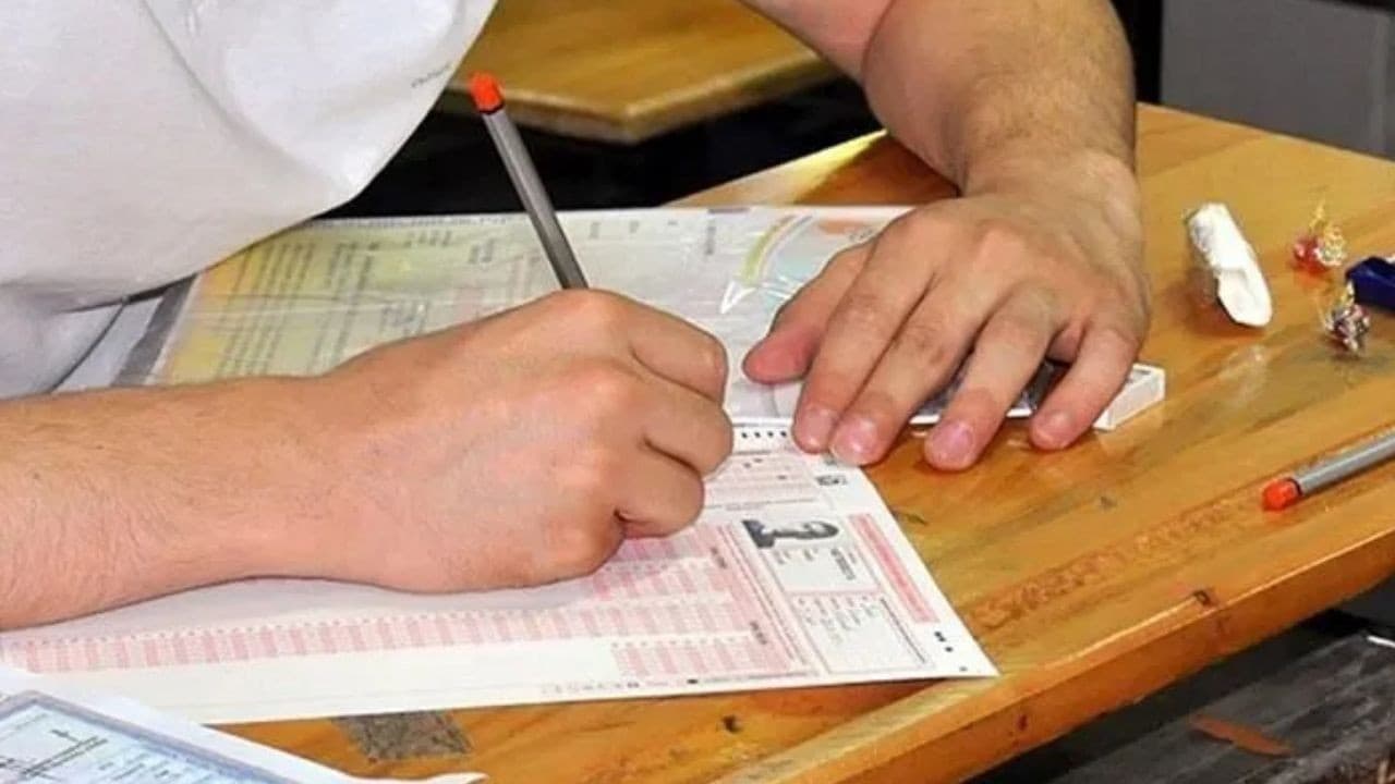 KPSS-2026/1 tercih sonuçları ne zaman açıklanacak?