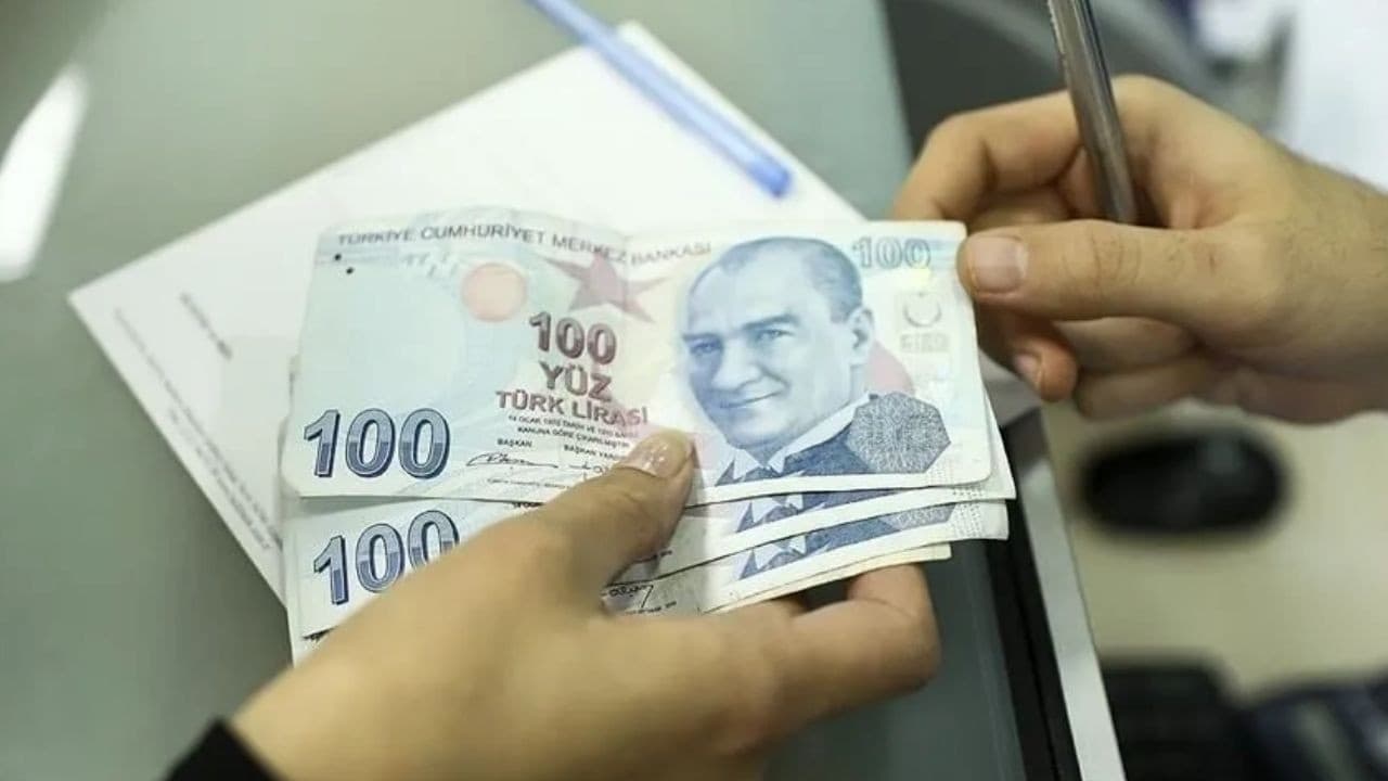 Memur ve 4C emekli maaş farkı ne zaman ödenecek?