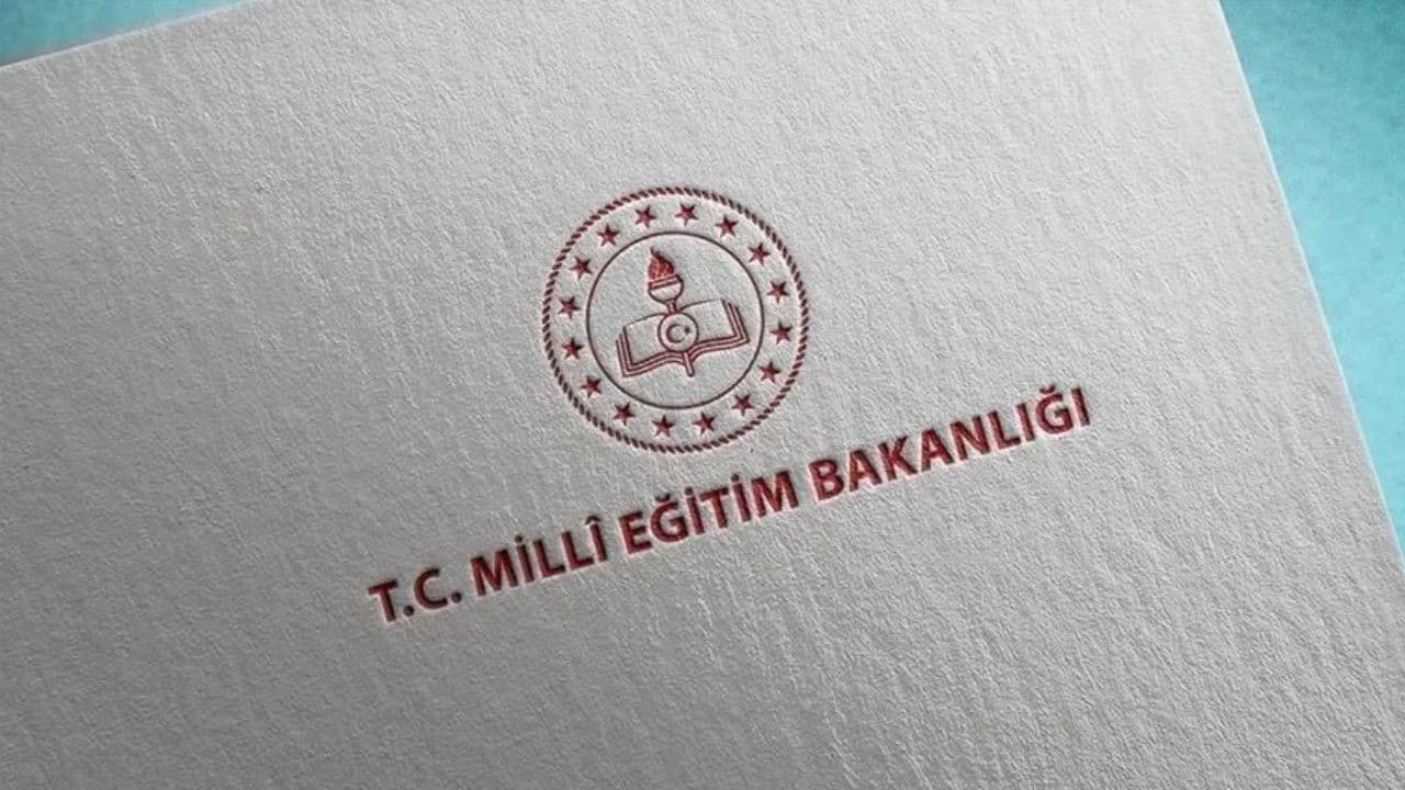 2026-27 Eğitim Yılı Okul Açılış Tarihleri ve Uyum Haftası