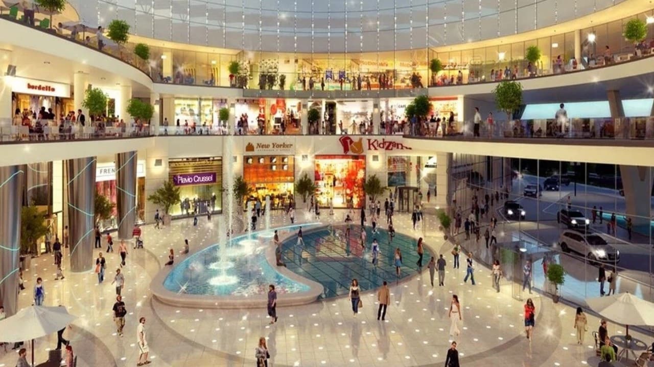 Fossil Group, 15 mağazasını kapatacak