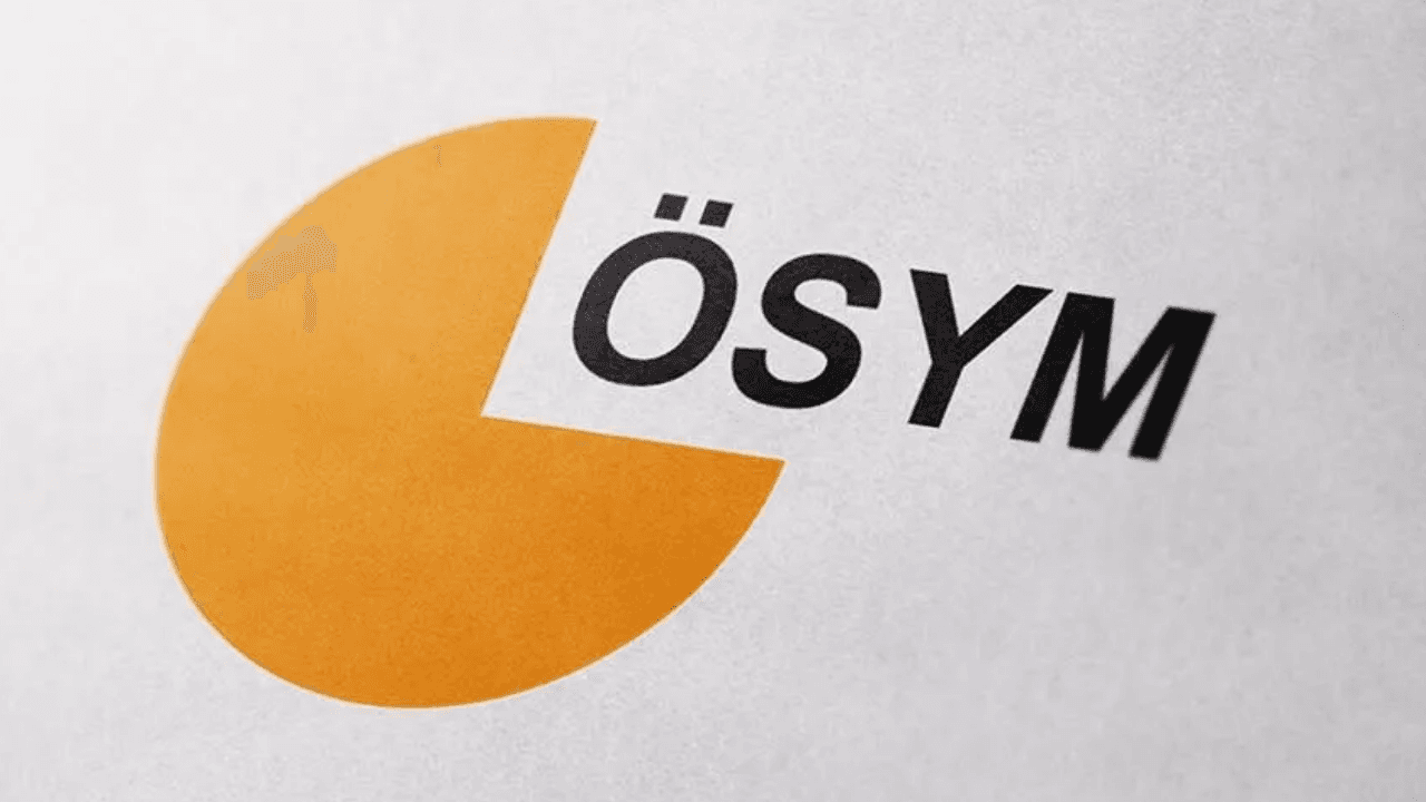 2026 YKS sonuçları açıklandı, ÖSYM erken duyurdu