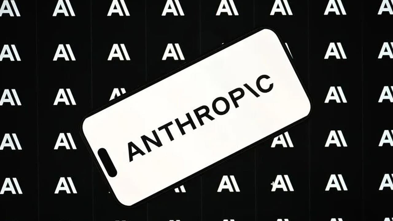 AMD, Anthropic'e 5 milyar dolarlık yatırım yapacak